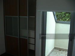 Chancery Hill Walk (D11), Terrace #120267992